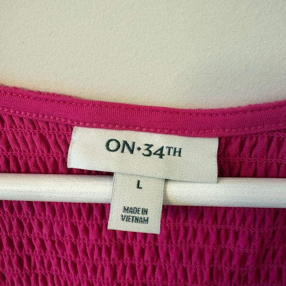 Bundle only - Picture 3 of 3